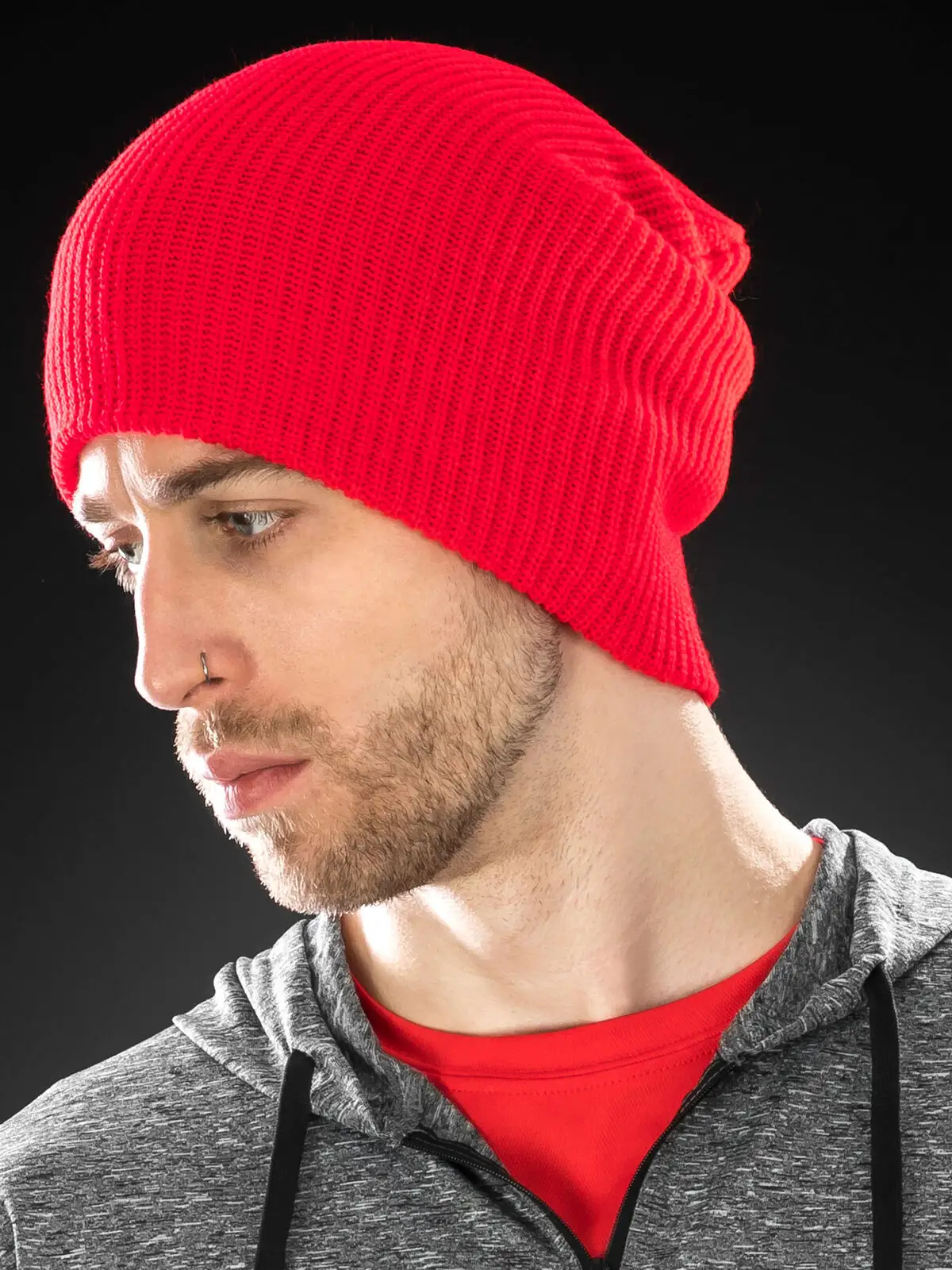 softex® beanie softex® beanie