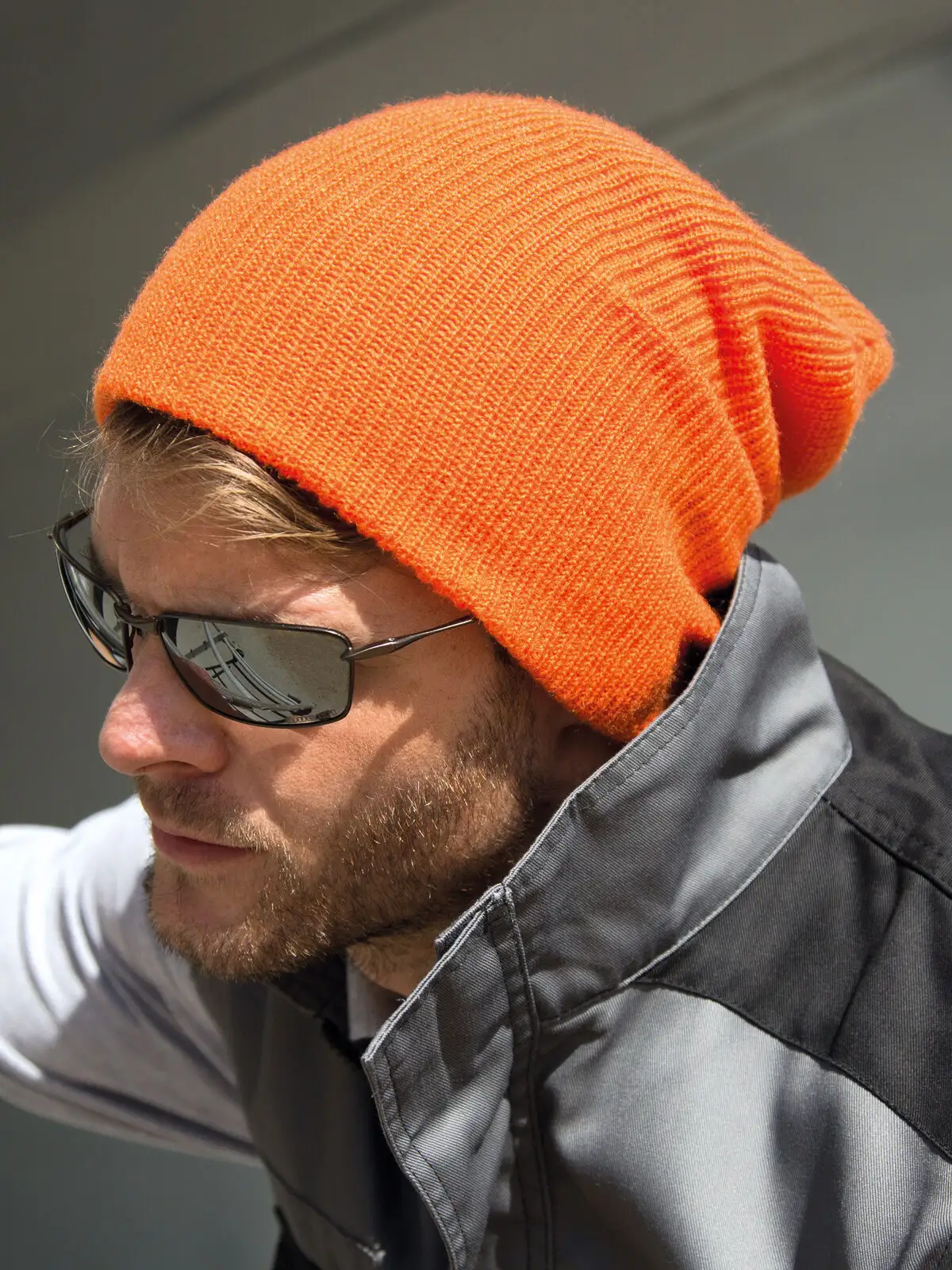 softex® beanie softex® beanie