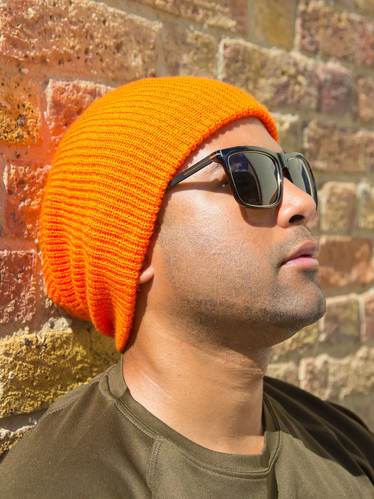 softex® beanie softex® beanie