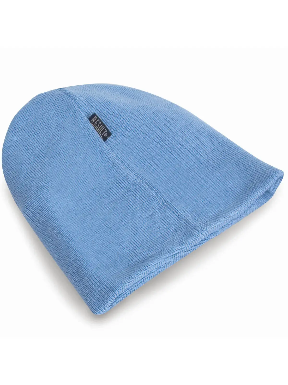 soft feel reversible cuffless beanie soft feel reversible cuffless beanie