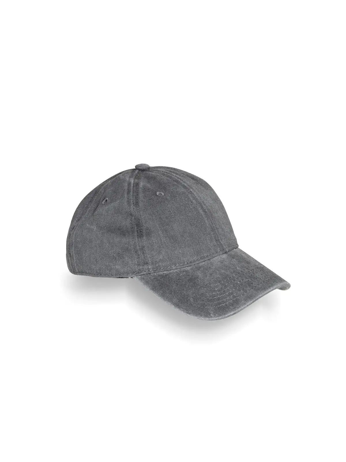 pure cotton vintage cap pure cotton vintage cap
