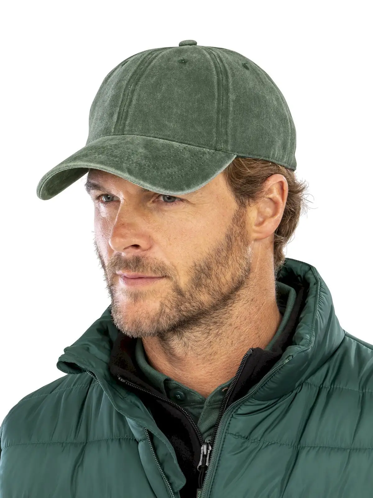 pure cotton vintage cap pure cotton vintage cap