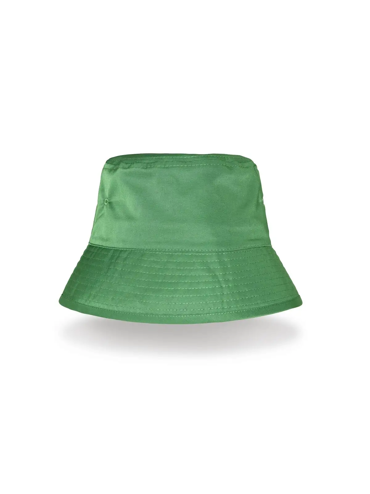 recycled bound edge bucket hat recycled bound edge bucket hat