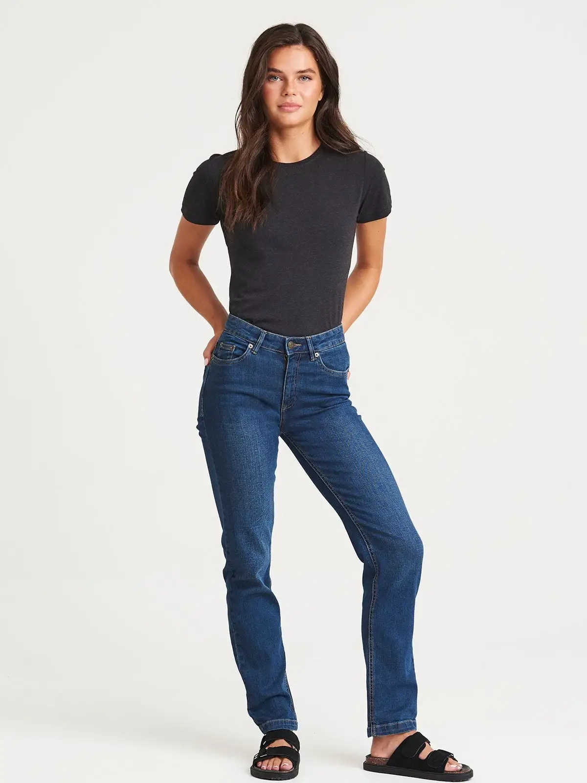 katy straight jeans katy straight jeans