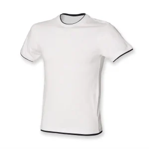 Home modern essential t/men 100% c
