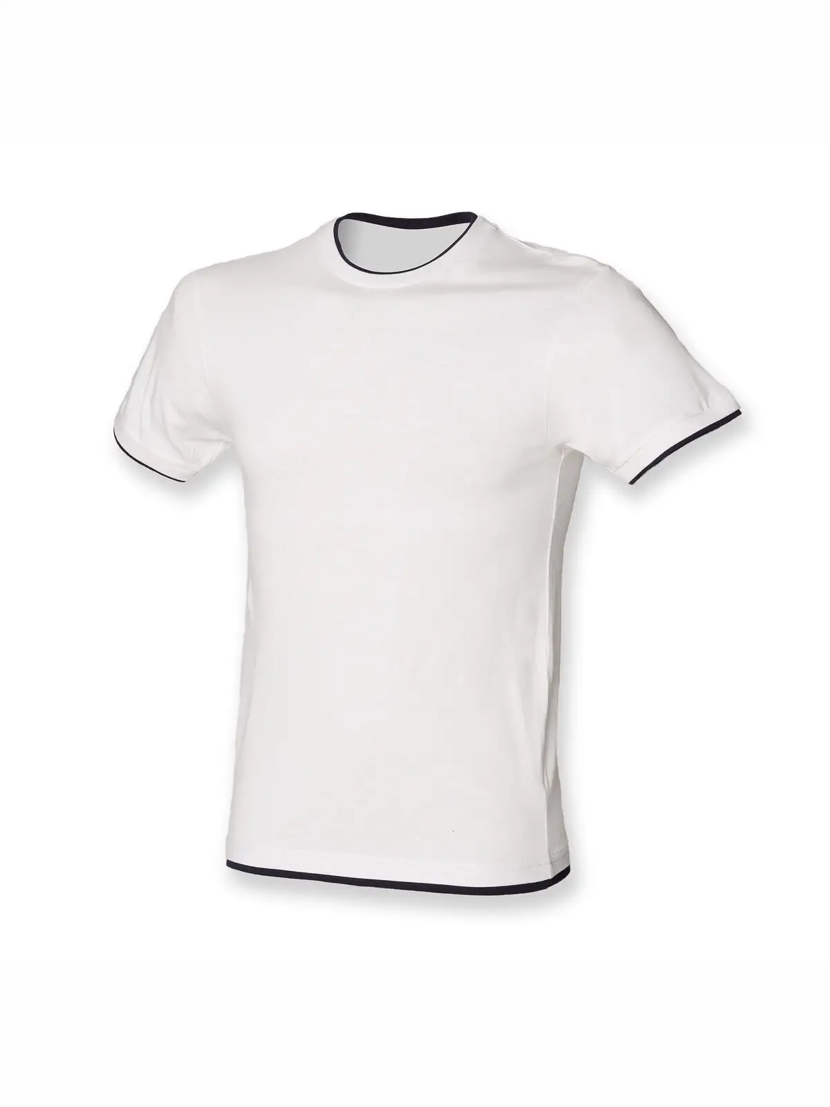 modern essential t/men 100% c modern essential t/men 100% c