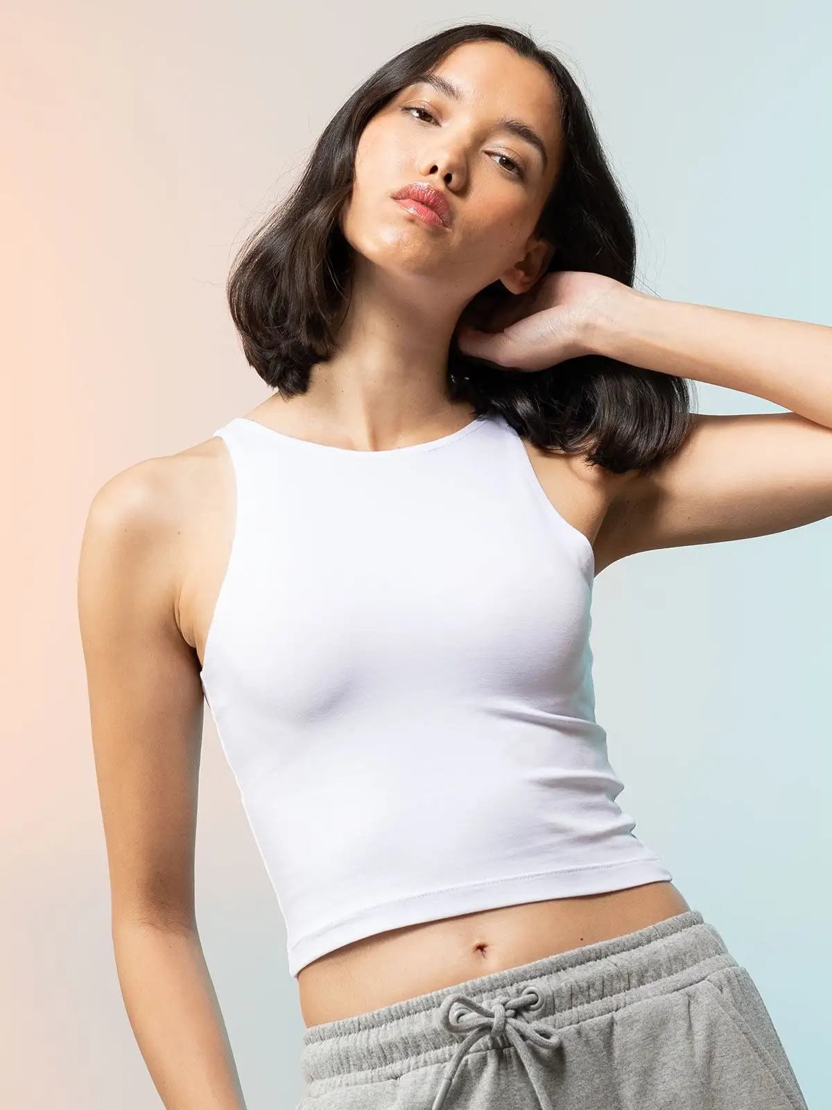 womens cropped top womens cropped top
