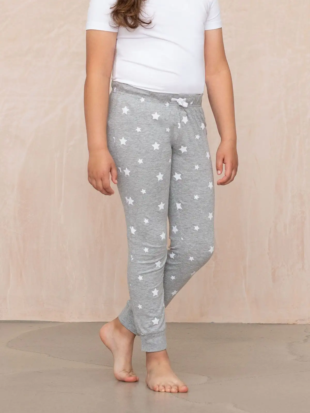 kids lounge pants kids lounge pants