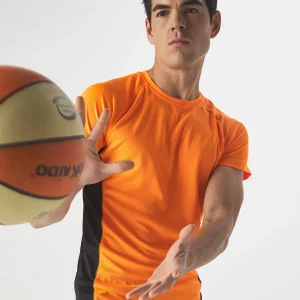 air tee