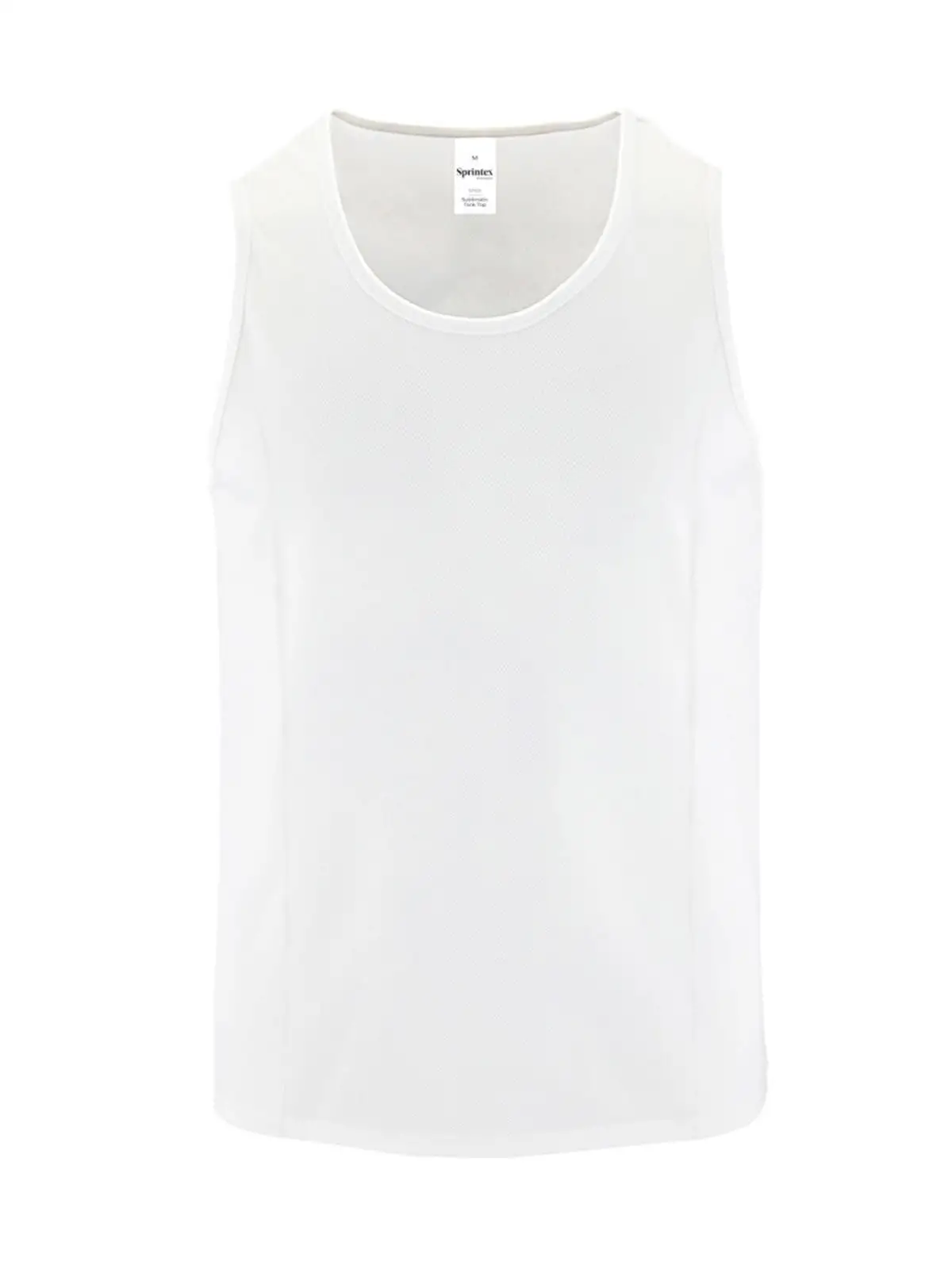 sport seamless tank top kid sport seamless tank top kid