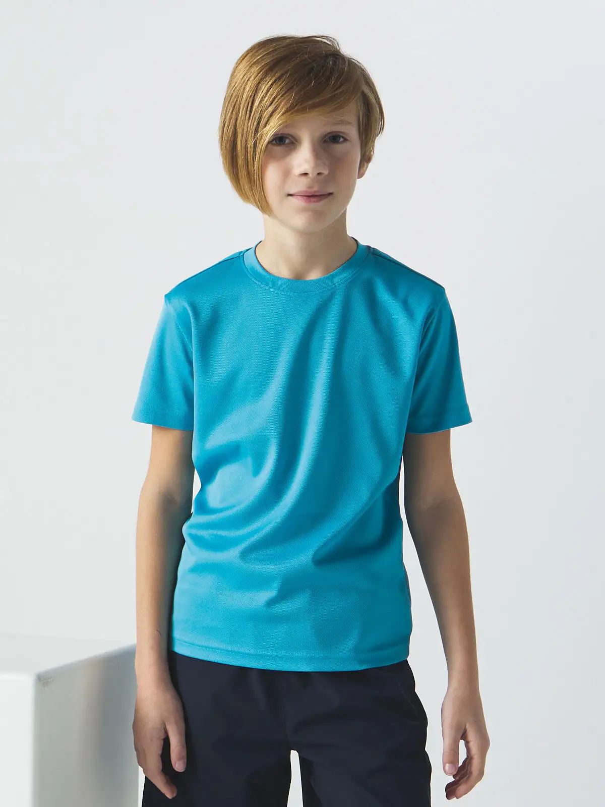 contest kids contest kids