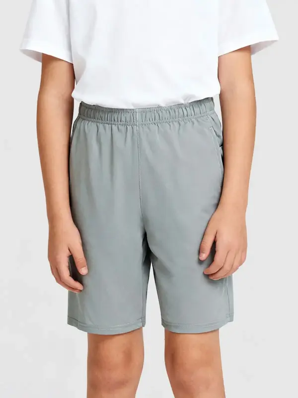 jump kids