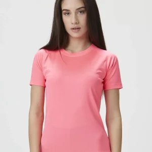 Home run t women