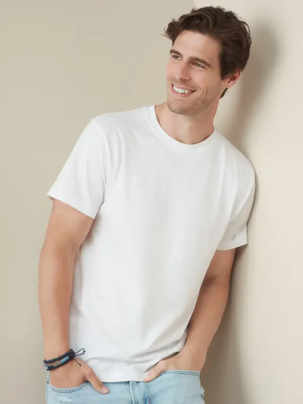 classic t unisex