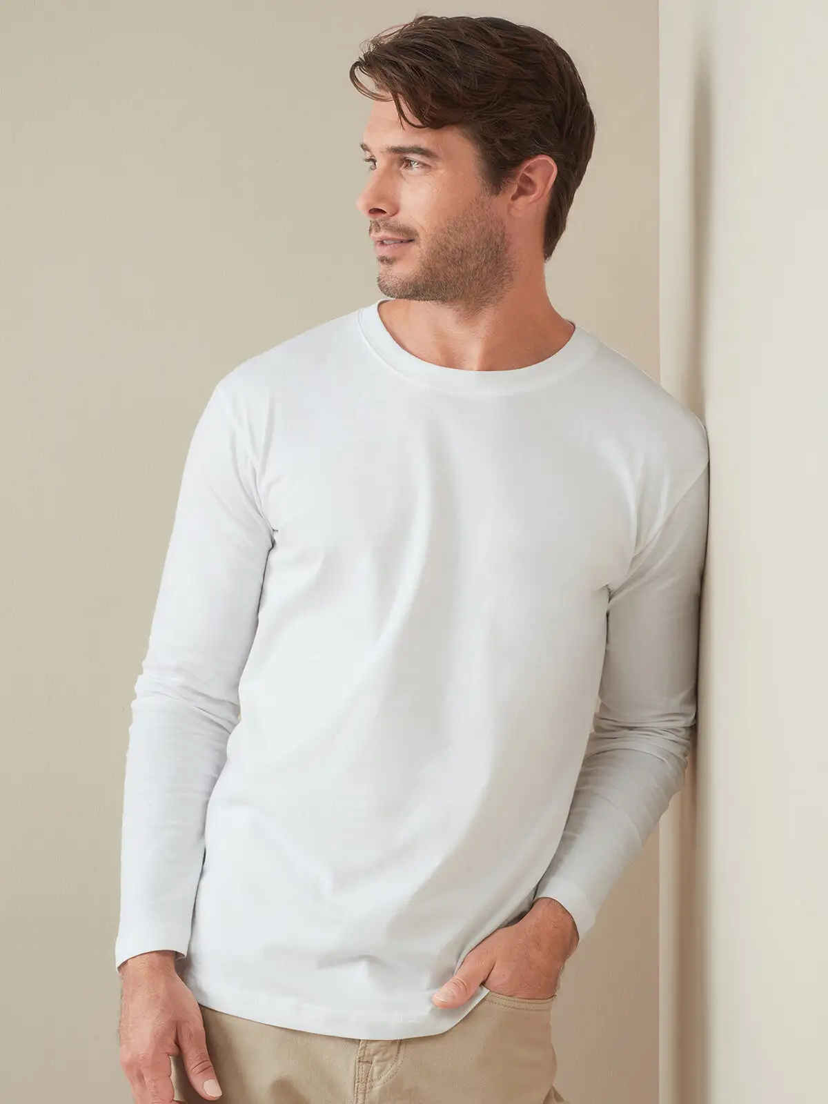 comfort t long sleeve comfort t long sleeve