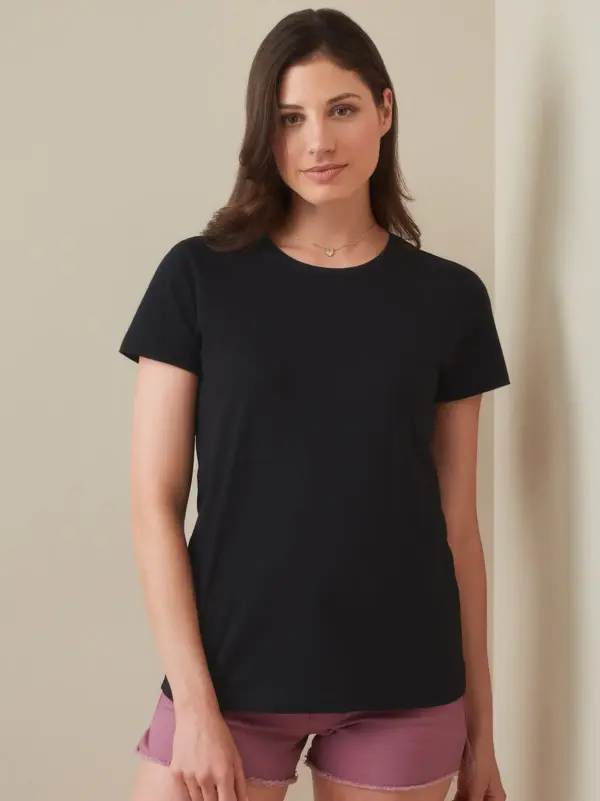 comfort t 185 women