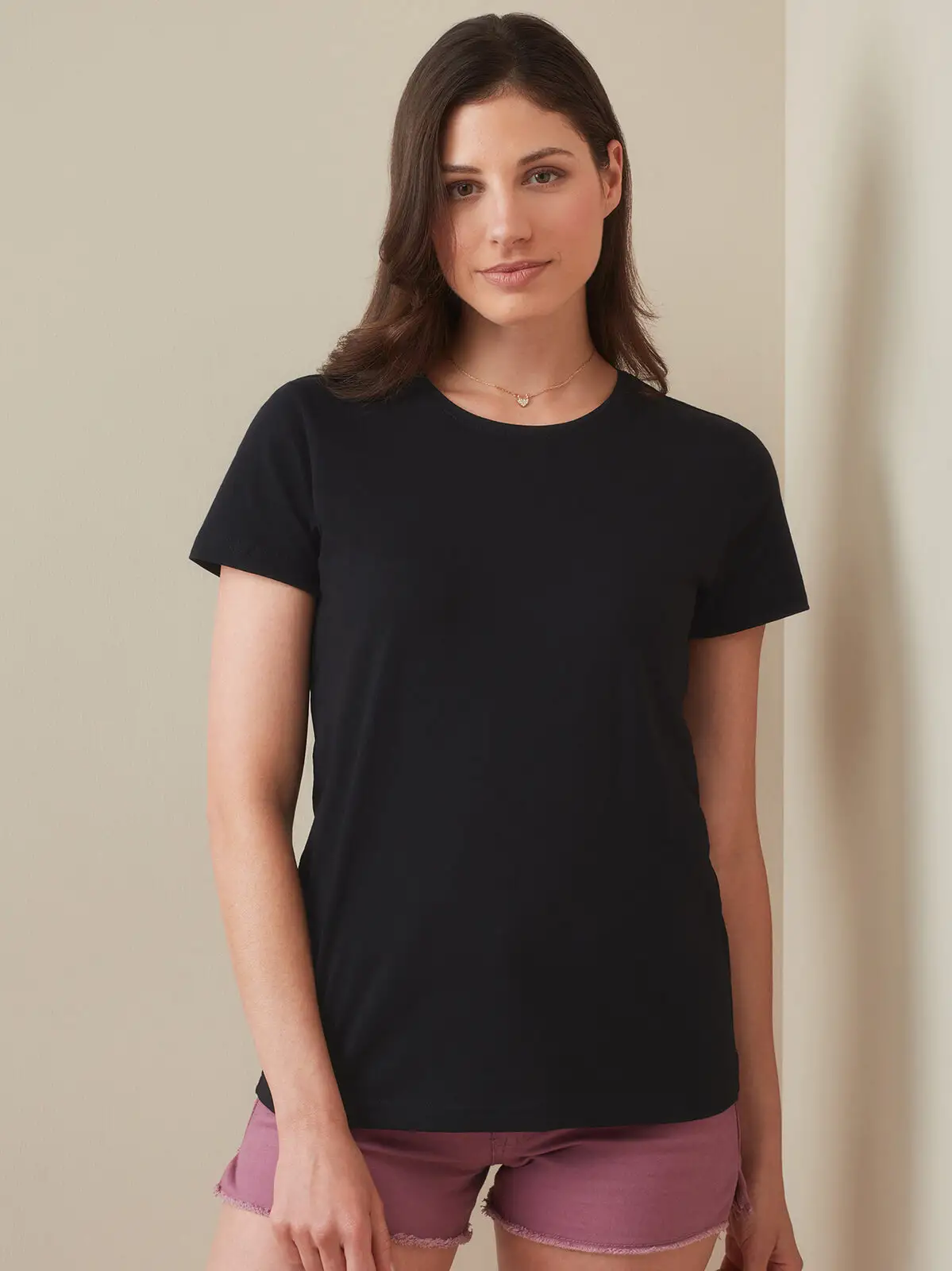 comfort t 185 women comfort t 185 women