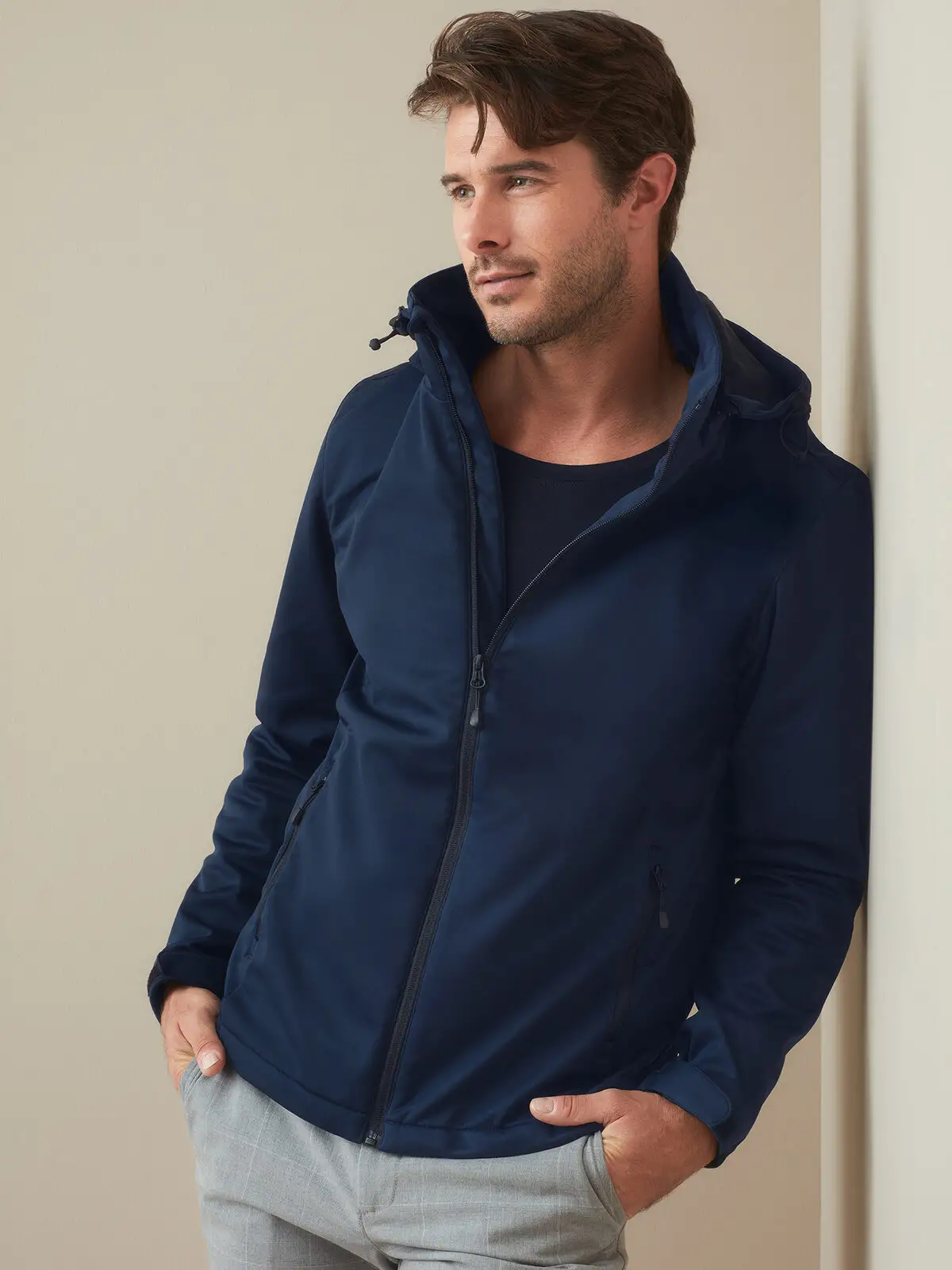 softshell jacket for men softshell jacket for men