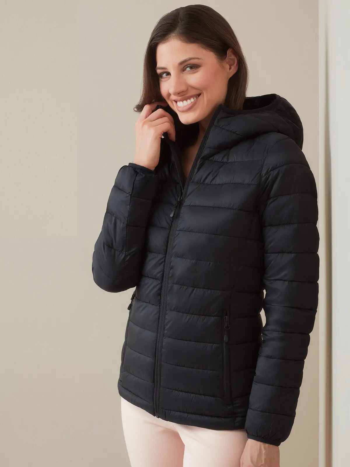lux padded jacket lux padded jacket