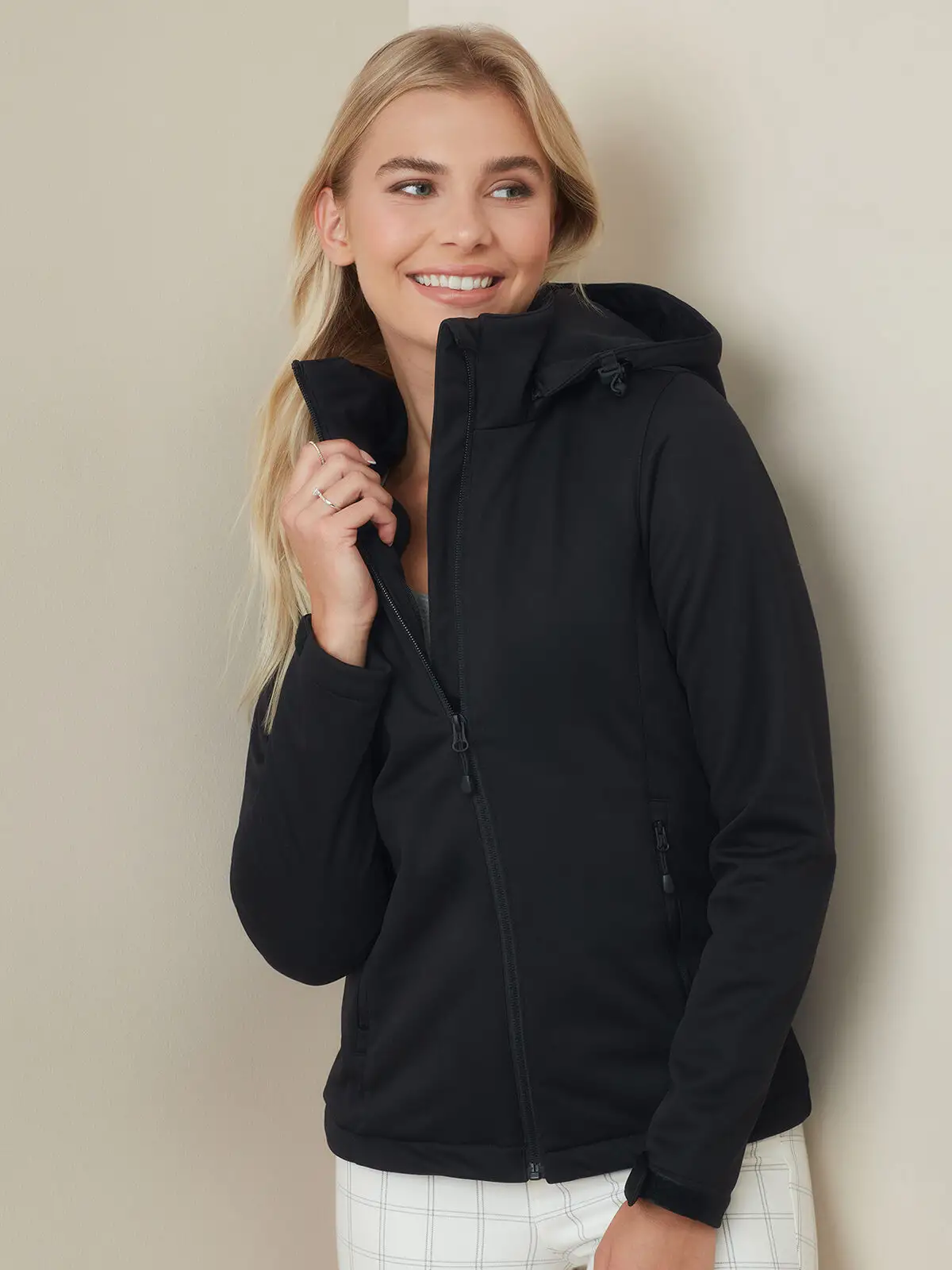 lux softshell jacket lux softshell jacket