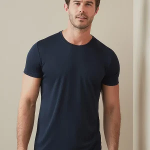 active sports t