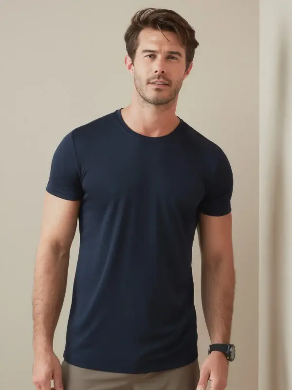 active sports t