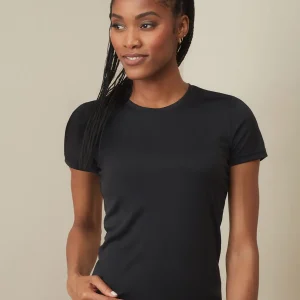 active sports t