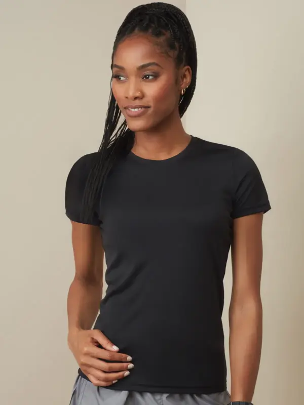 active sports t