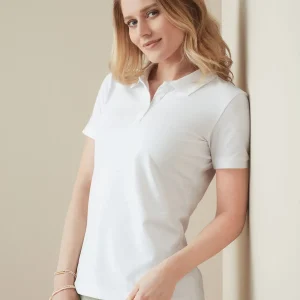 claire polo
