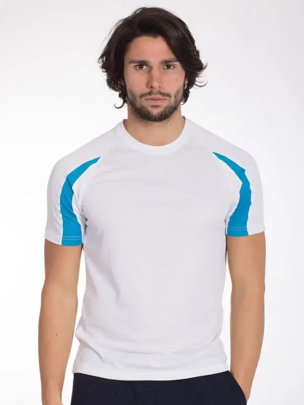 ultra tech unisex performance t shirt