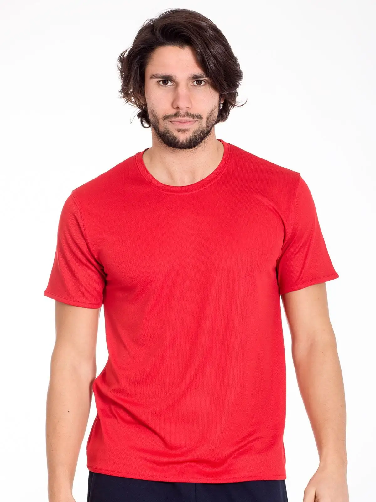 ultra tech sublimation and performance t shirt ultra tech sublimation and performance t shirt