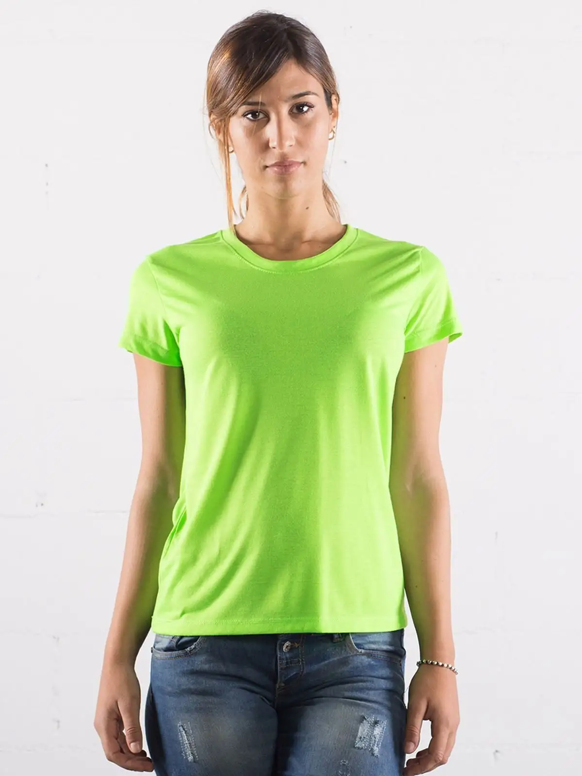 ladies performance t shirt ladies performance t shirt
