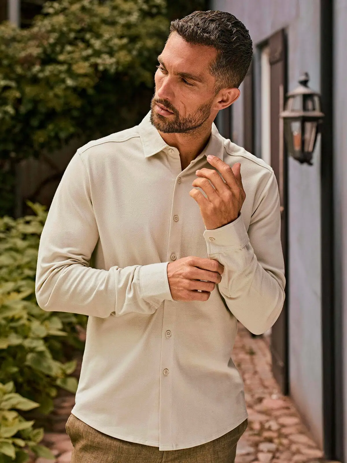 luxury stretch shirt luxury stretch shirt