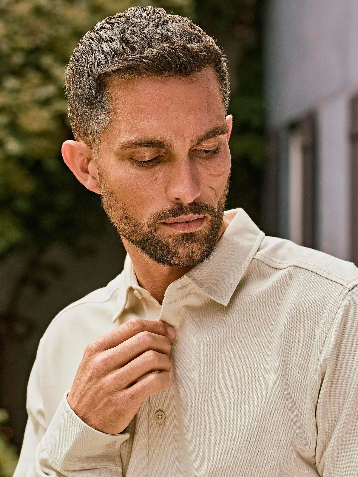 luxury stretch shirt luxury stretch shirt