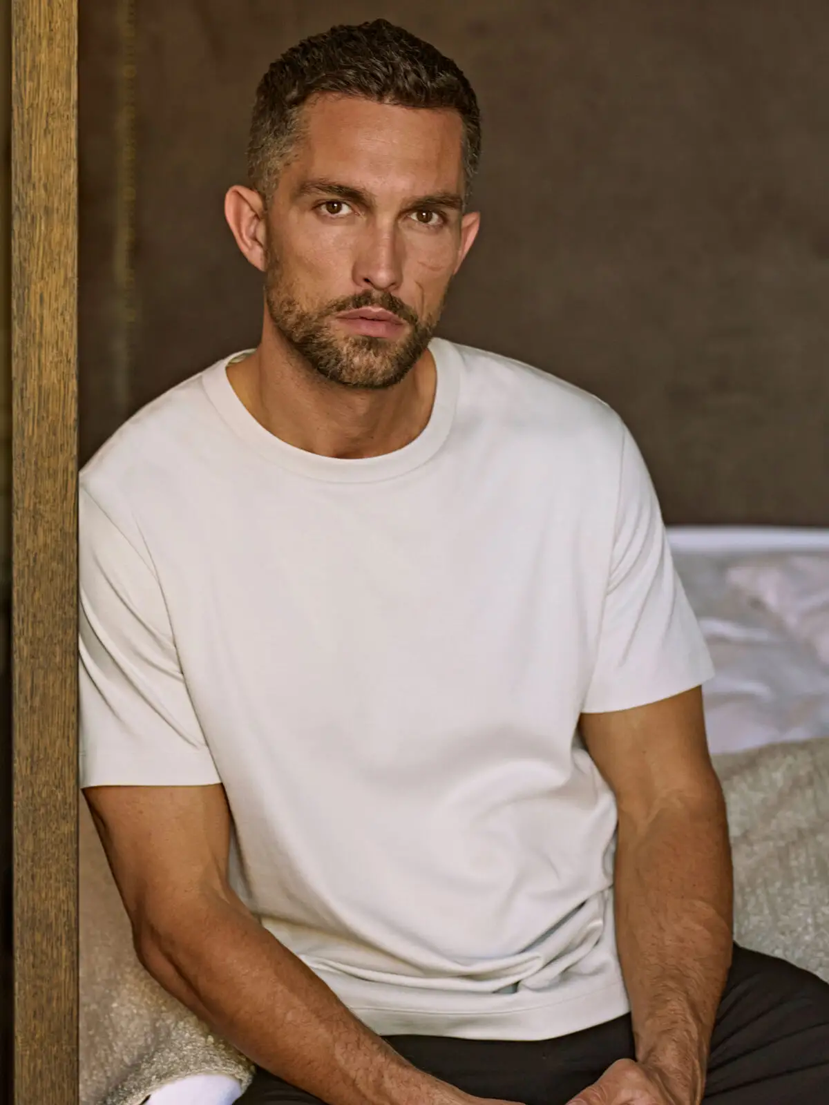 prima cotton tee prima cotton tee