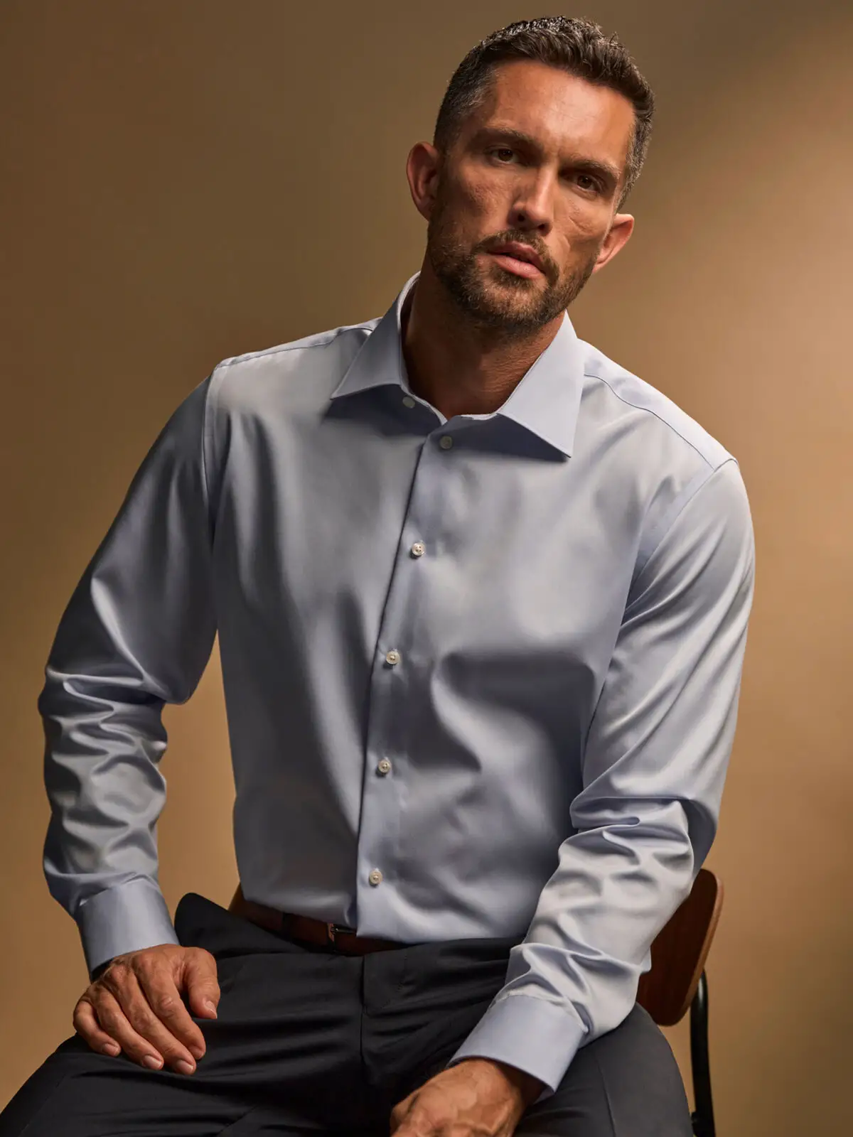 luxury shirt comfort fit luxury shirt comfort fit