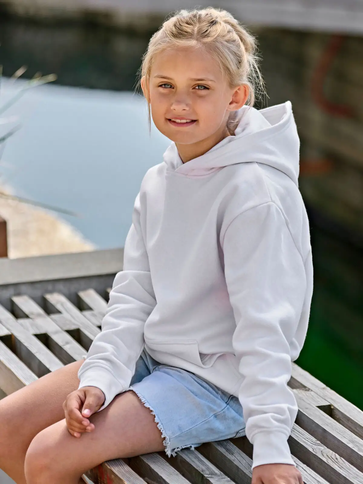junior urban hooded sweatshirt junior urban hooded sweatshirt