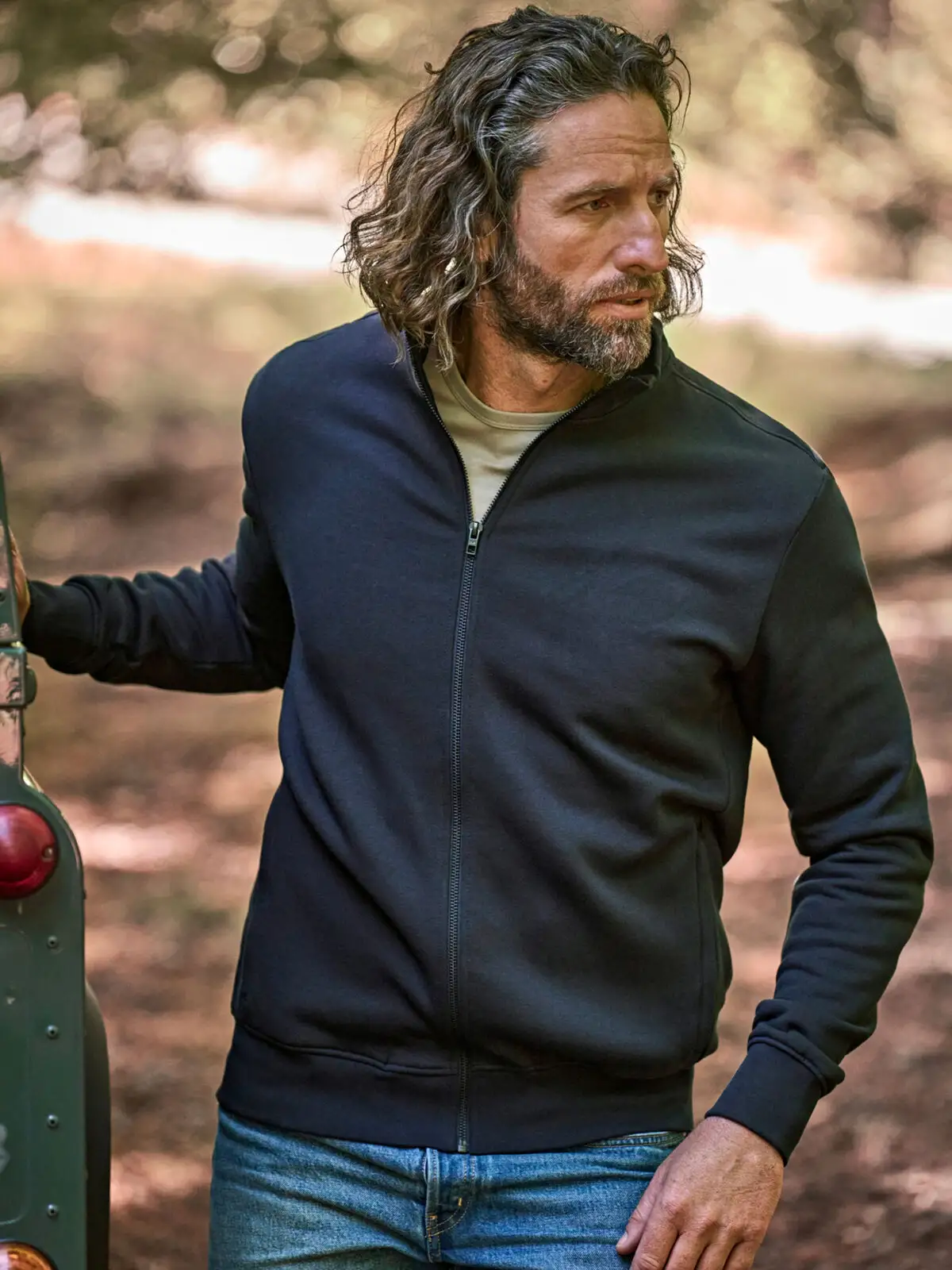full zip cardigan full zip cardigan