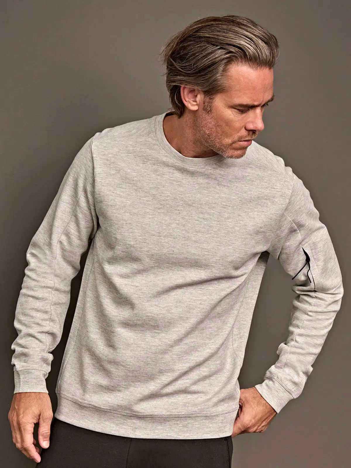 athletic crew neck sweat athletic crew neck sweat