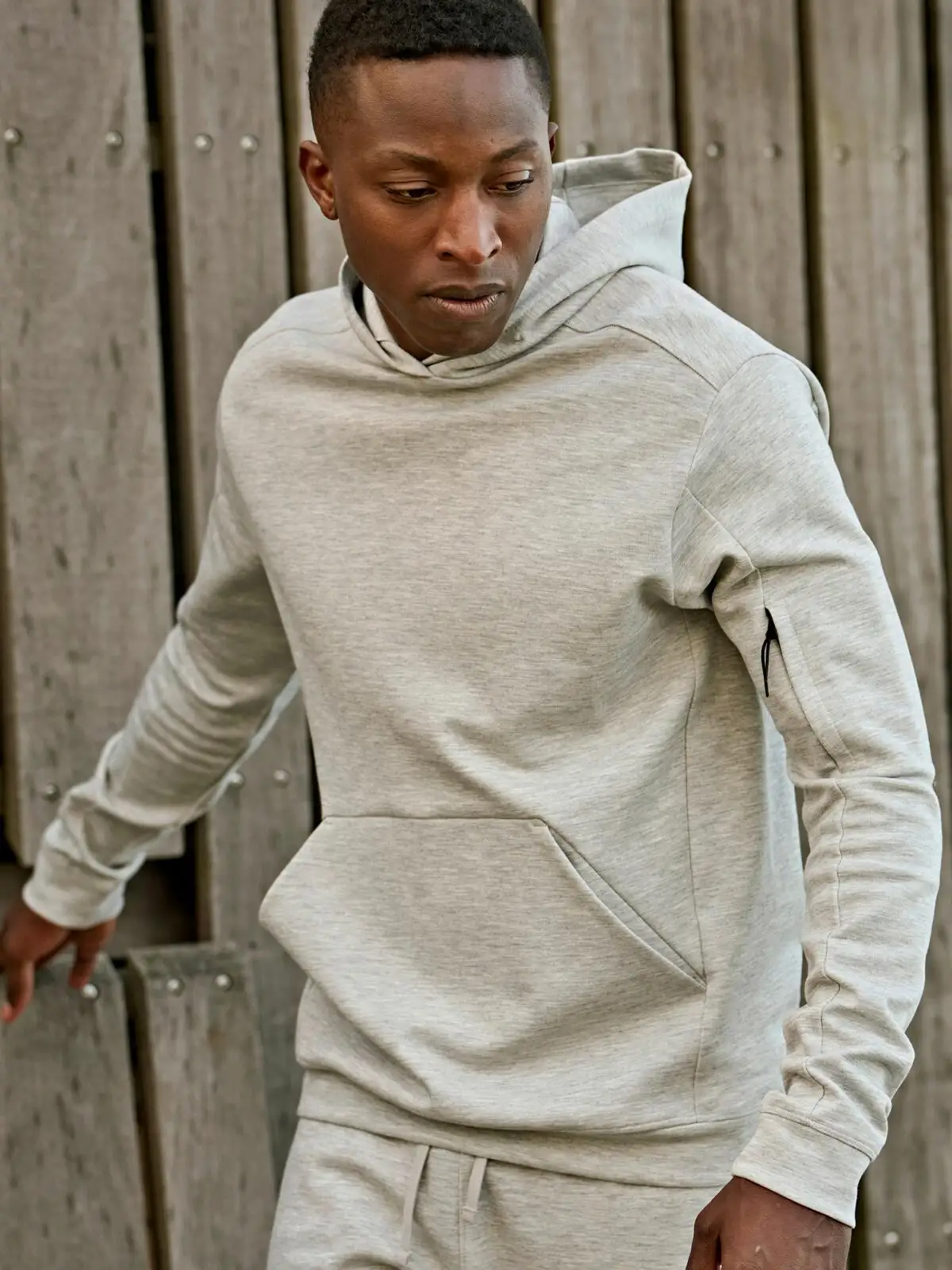 athletic hooded sweat athletic hooded sweat