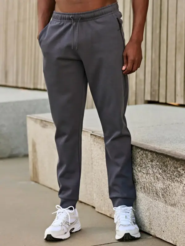 athletic pants