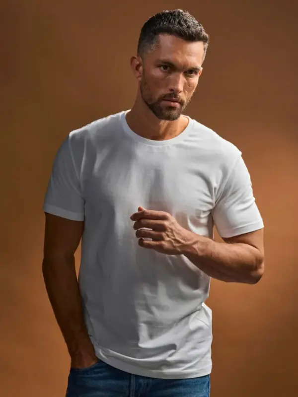 fashion sof tee