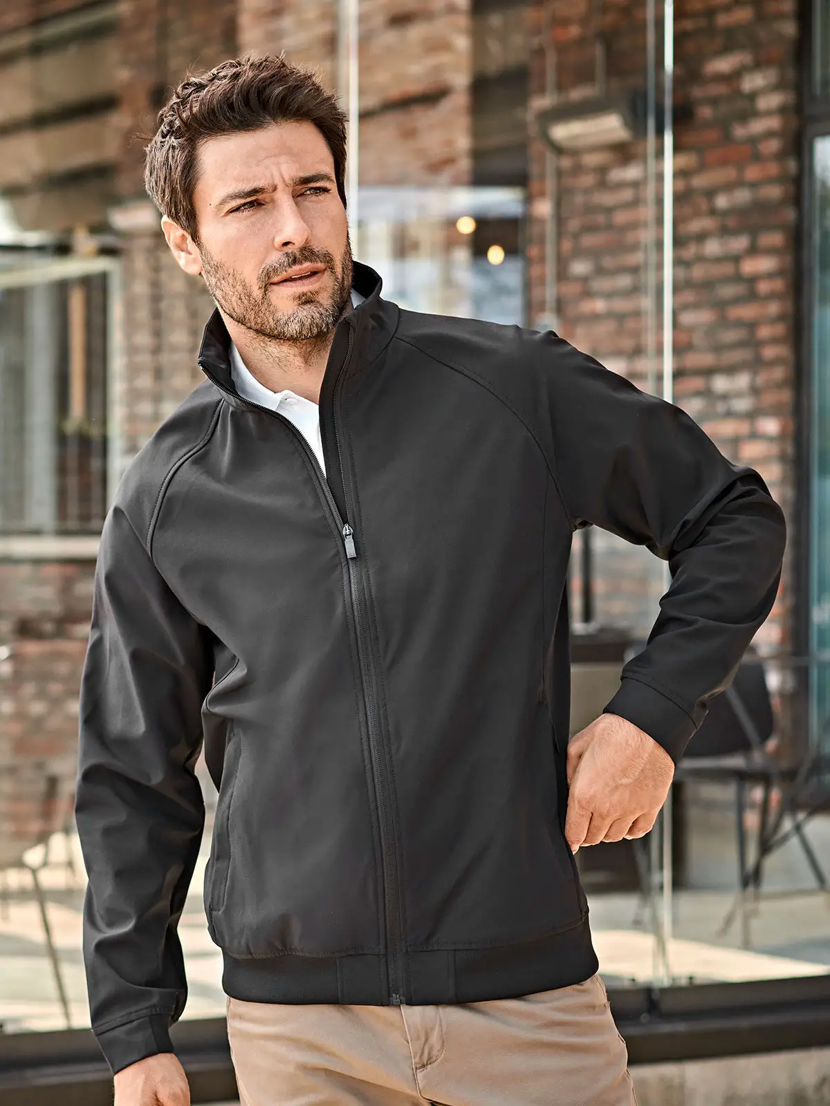 club jacket club jacket