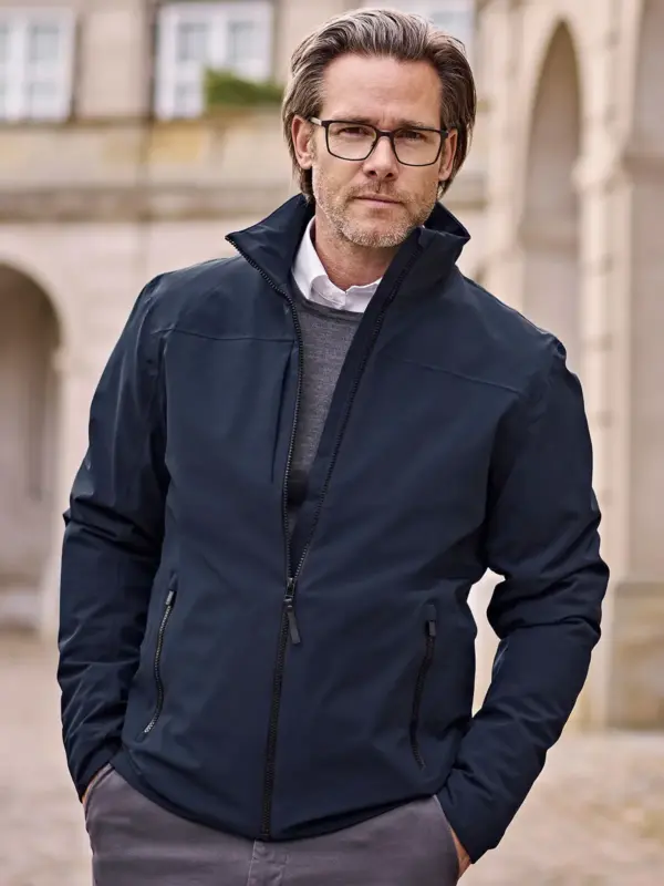 all weather jacket