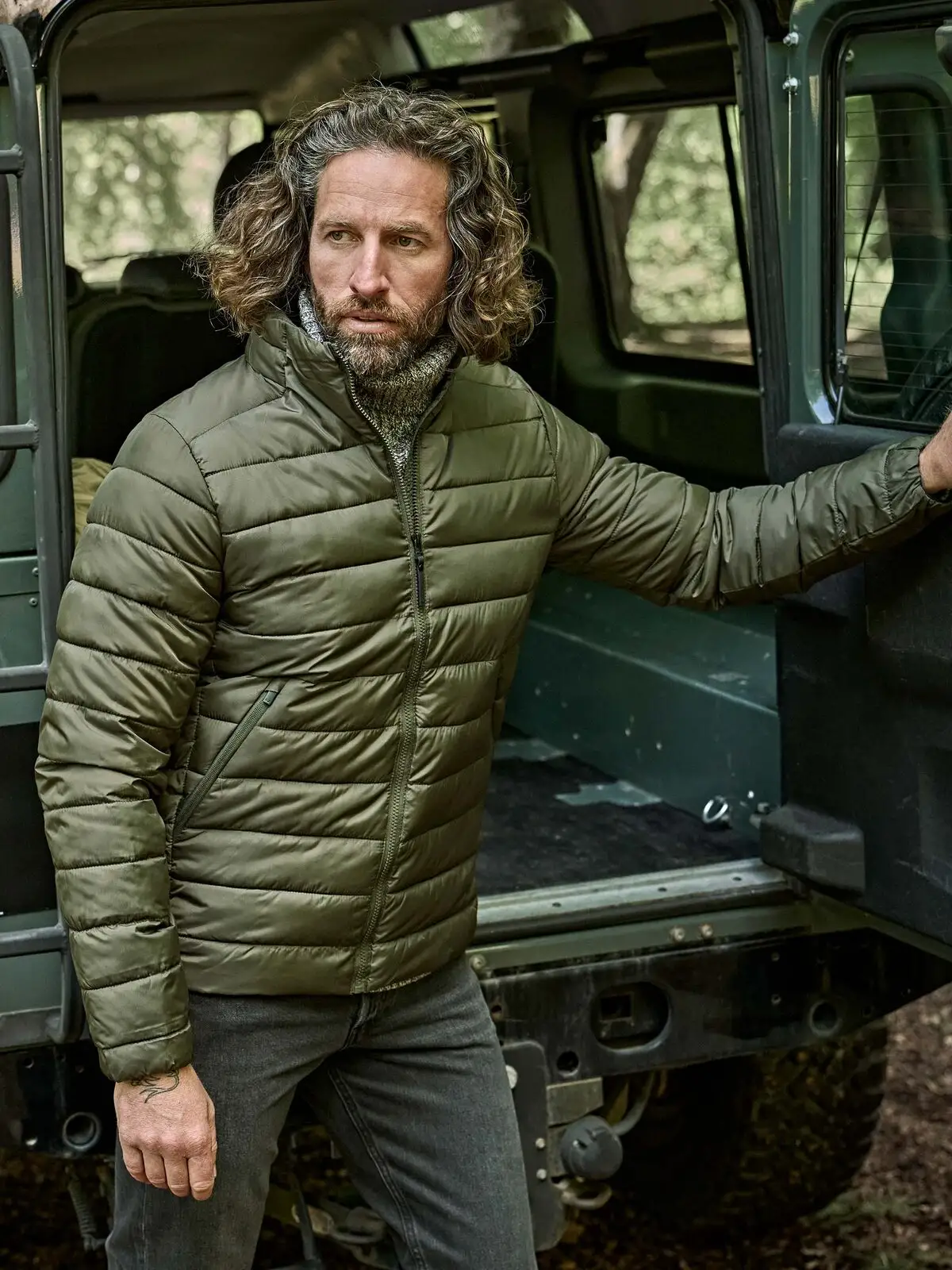 lite jacket lite jacket