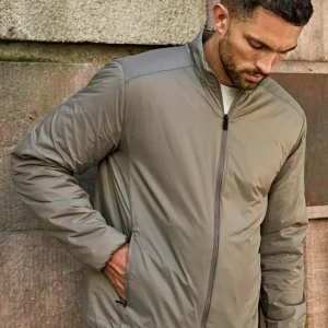 purelite jacket