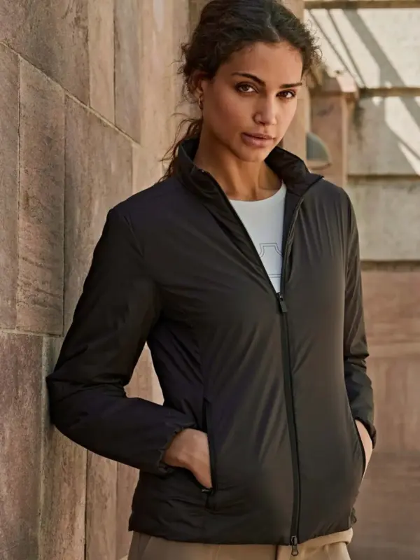 women’s purelite jacket