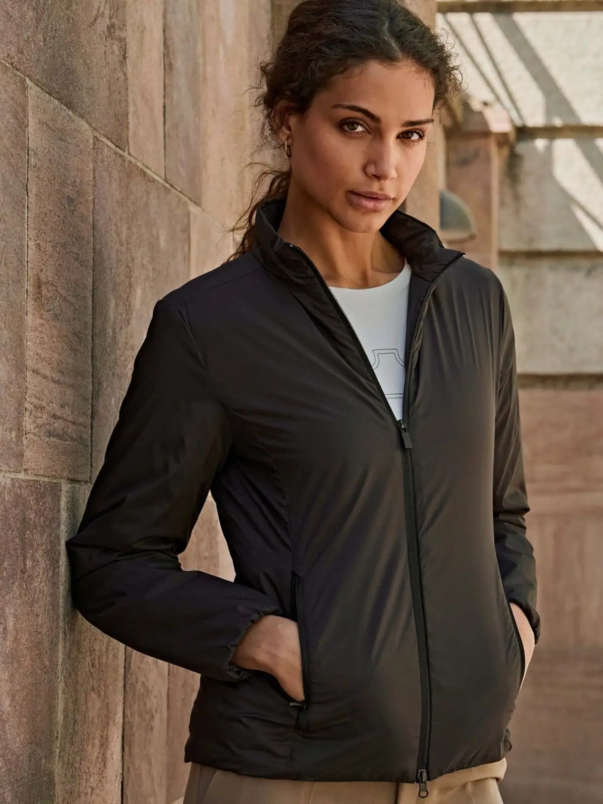 women’s purelite jacket women’s purelite jacket
