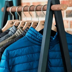 rack 65cm