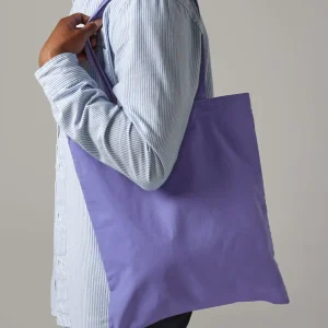 bag for life – long handles